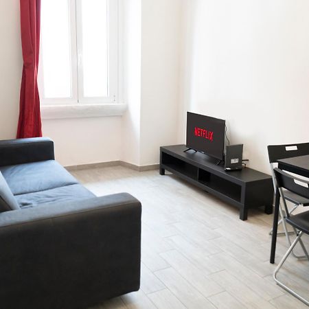 Cav2 Loreto - Duomo Apartment Central Of Milan • Exterior photo